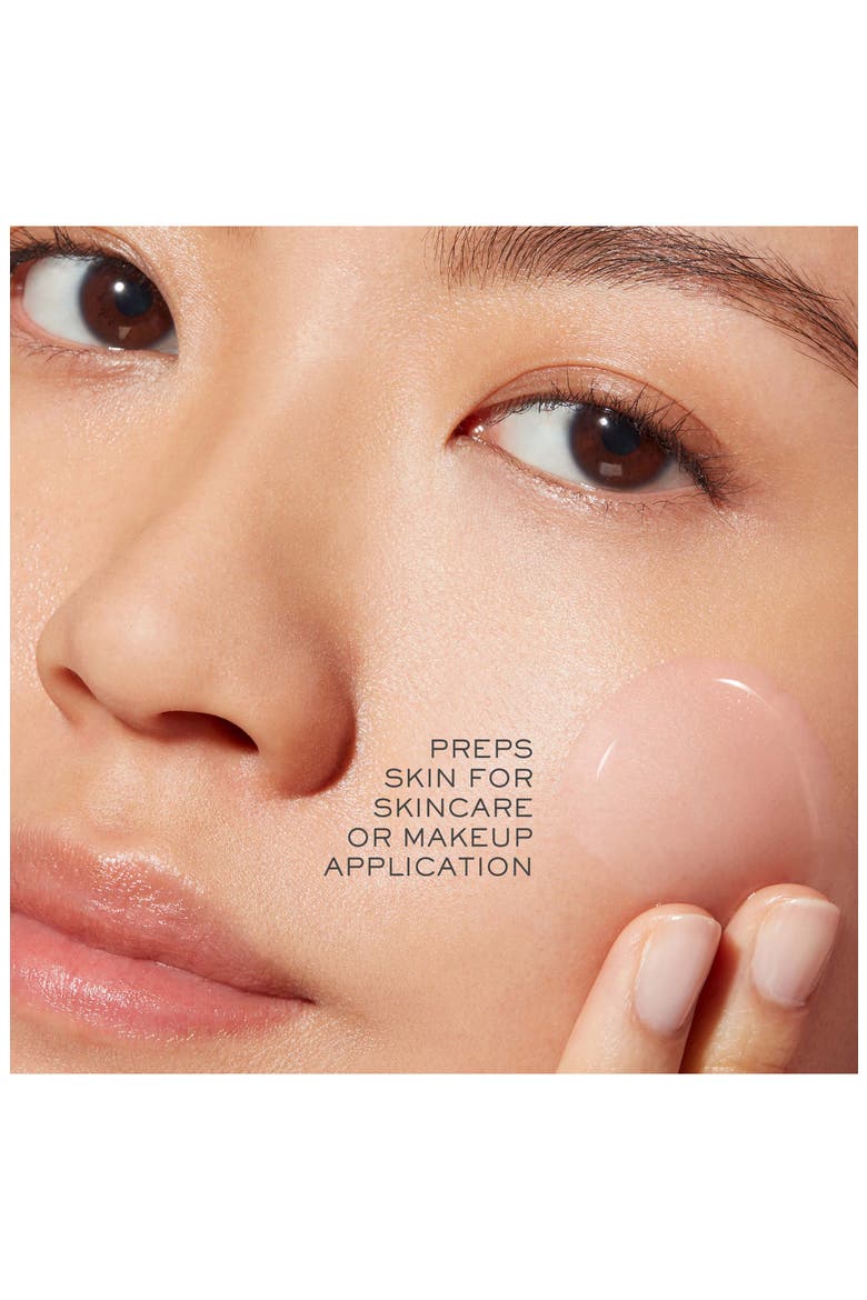 Tonique Confort Comforting Rehydrating Toner Duo (Limited Edition) $118 Value, Alternate, color, NO COLOR