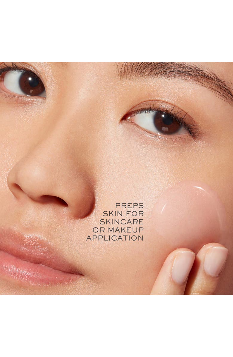 Lancôme Tonique Confort Comforting Rehydrating Toner Duo (Limited Edition) $118 Value, Alternate, color, 