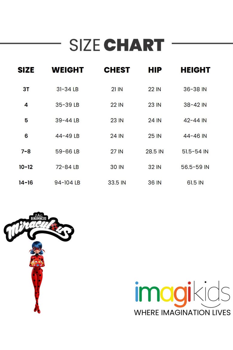 Ladybug Zip-Up Hoodie, Alternate, color, Ladybug Red