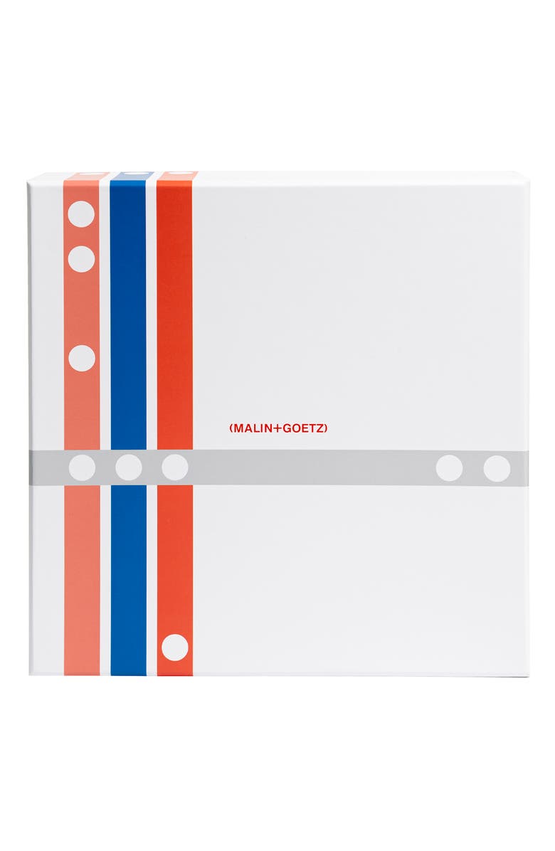 MALIN+GOETZ Saving Face Skin Care Set, Alternate, color,