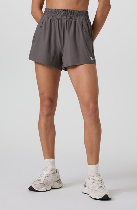 Dash Shorts 2.0