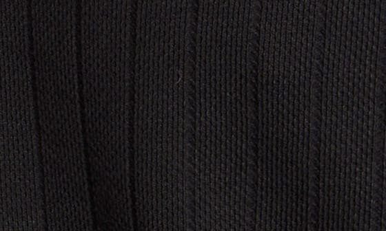 Vince Drop Needle Stripe Pima Cotton Polo — фото 5
