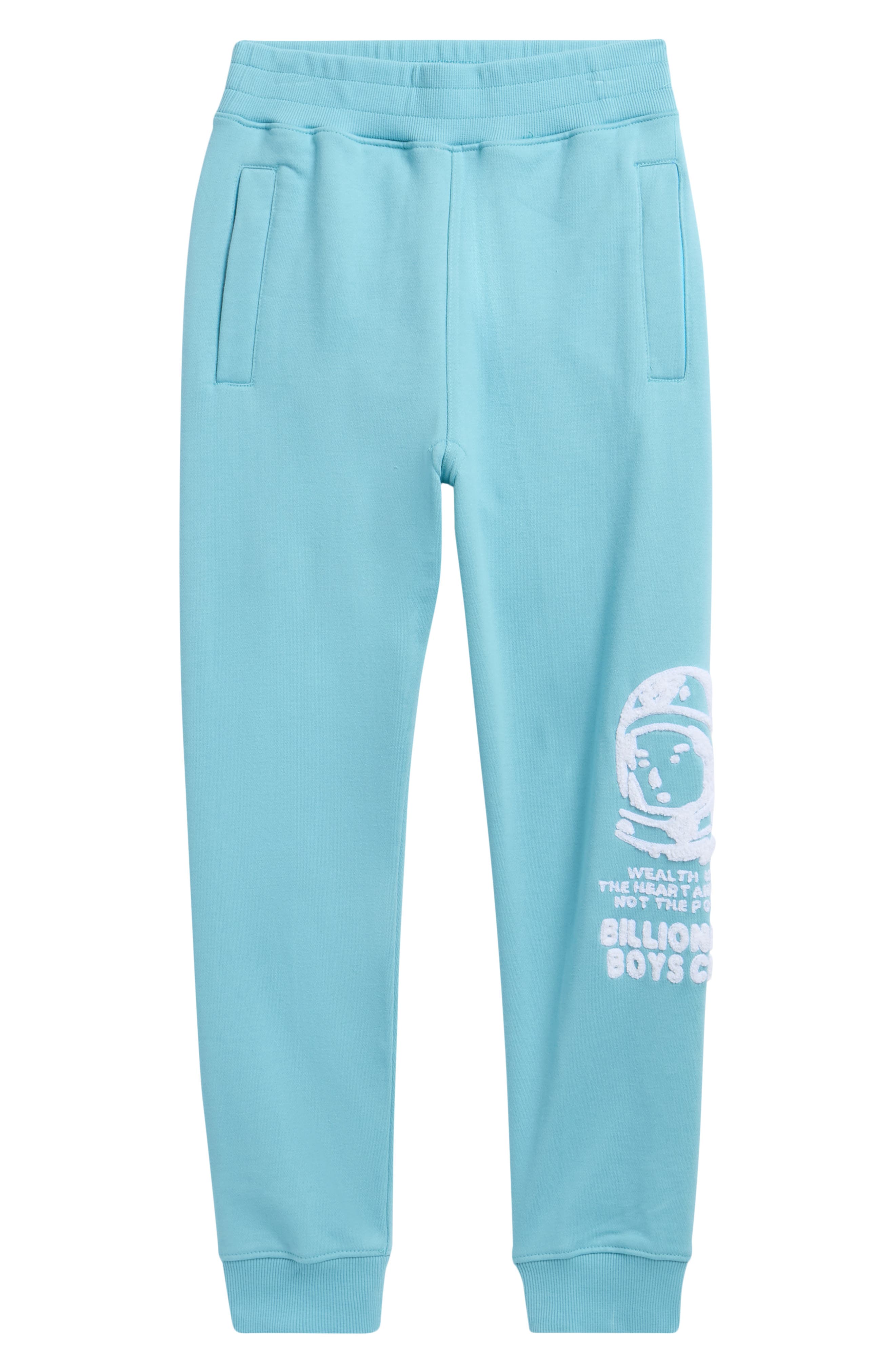 Billionaire Boys Club Kids' Bliss Sweatpants