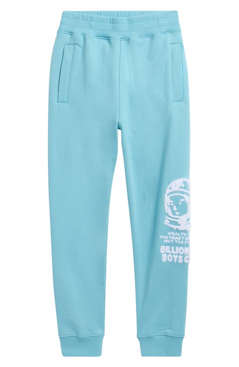 Kids' Bliss Sweatpants (Toddler, Little Kid & Big Kid)