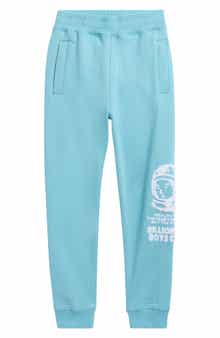 Billionaire Boys Club Kids' Bliss Sweatpants