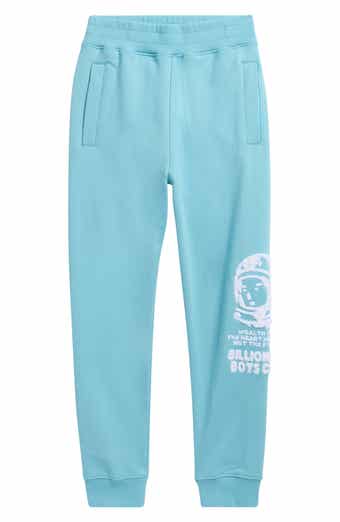 Billionaire Boys Club Kids' Bliss Sweatpants