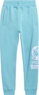 Billionaire Boys Club Kids' Bliss Sweatpants