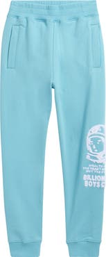 Billionaire Boys Club Kids' Bliss Sweatpants