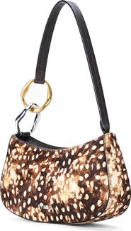 STAUD OLLIE BAG