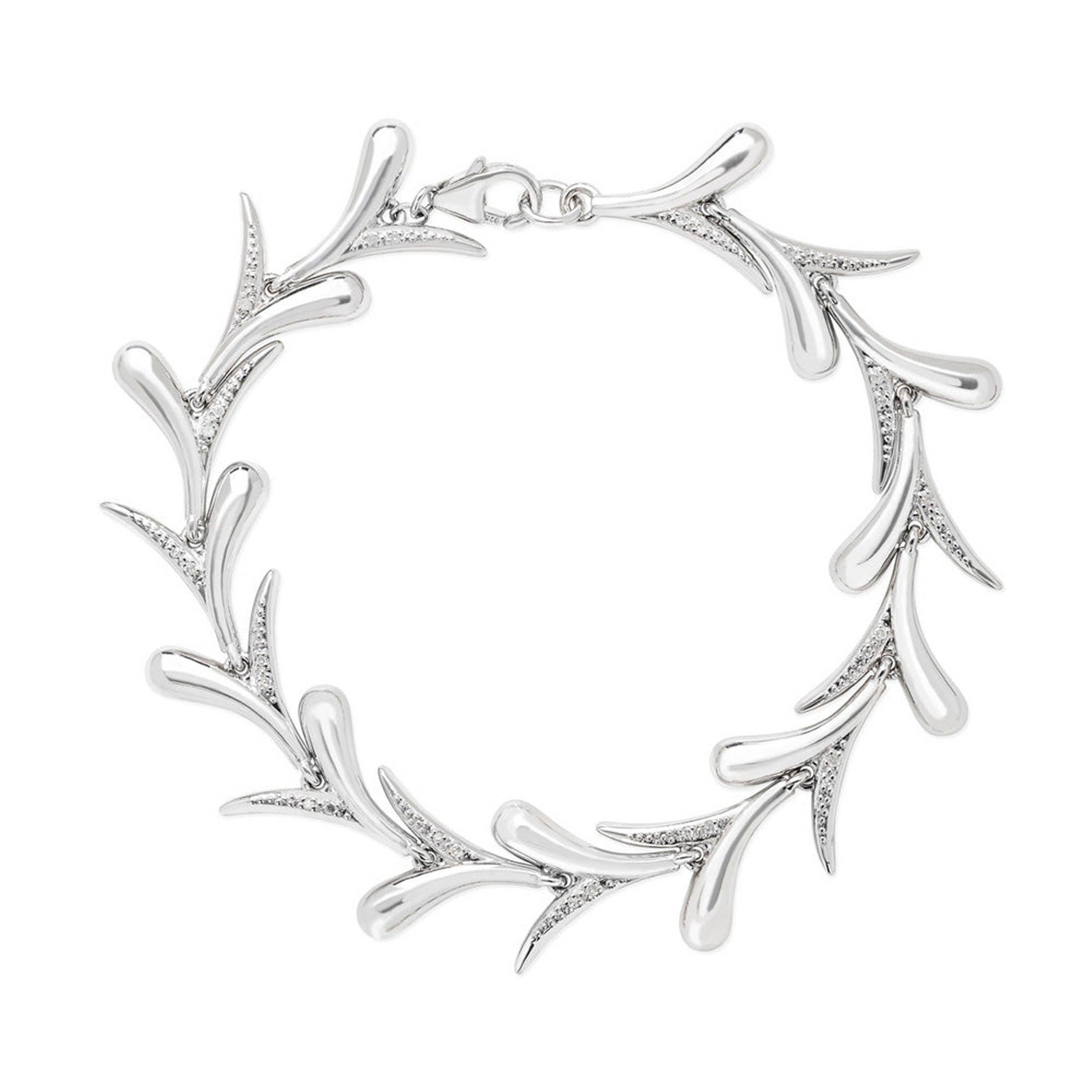 selected Sterling Silver