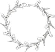 Lucy Quartermaine Sycamore Bracelet