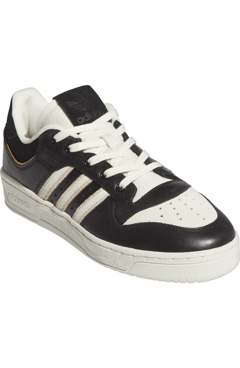 adidas Rivalry 86 Low Sneaker, Main, color,