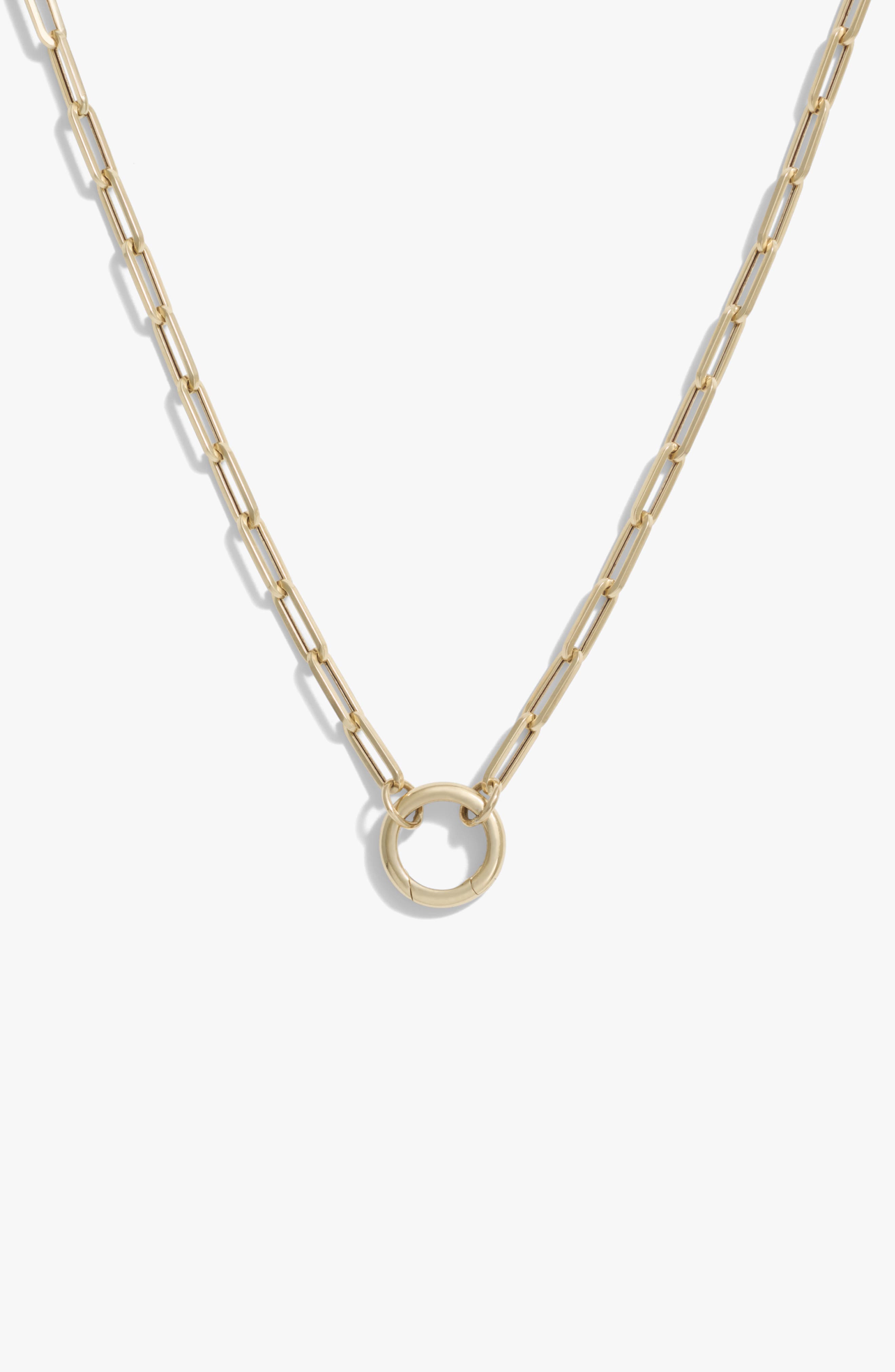 selected 14K YELLOW GOLD
