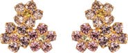 Jennifer Behr Demetria Earrings