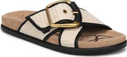 Sam Edelman Darla Slide Sandal