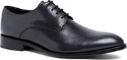 Anthony Veer Truman Plain Toe Derby