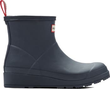 Original Play Waterproof Short Rain Boot