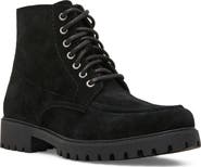 Blondo Dirk Waterproof Moc Toe Boot
