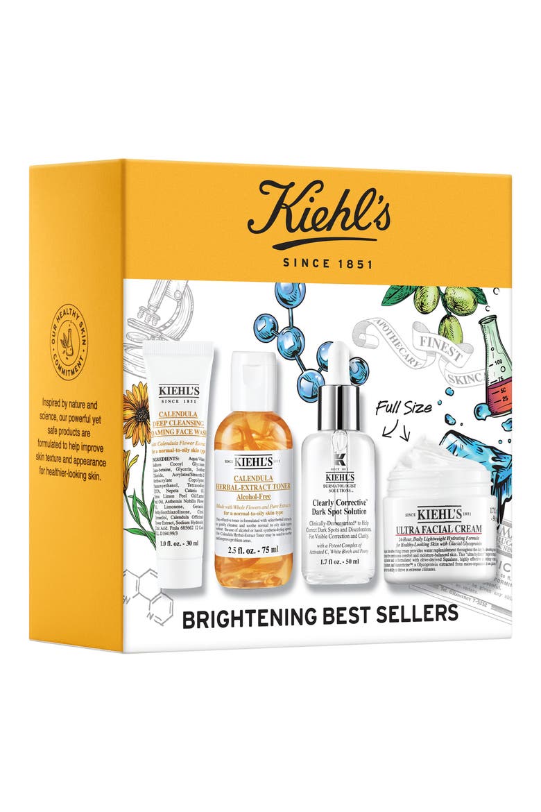 Brightening Bestsellers Set, Alternate, color, NO COLOR