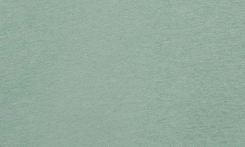 Nike Kids' Sportswear Club Fleece Sweatshirt In Green