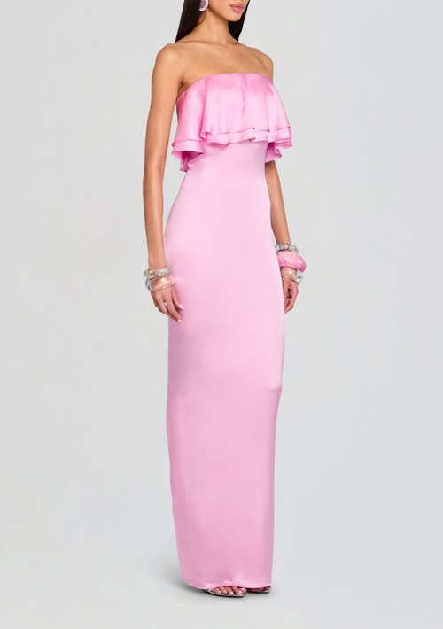 RETROFÉTE RETROFÊTE QUEENIE DRESS