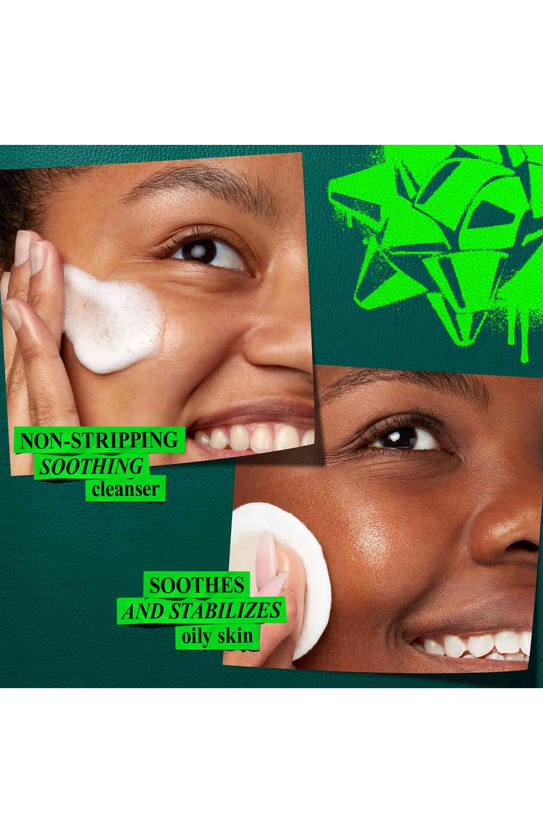 Kiehl's Since 1851 'Tis the Season to Soothe 2-Piece Set, Alternate, color,