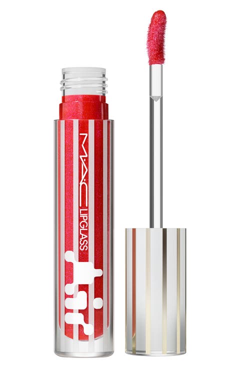 Lipglass Lip Gloss