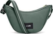 PACSAFE GO Lunar Crossbody