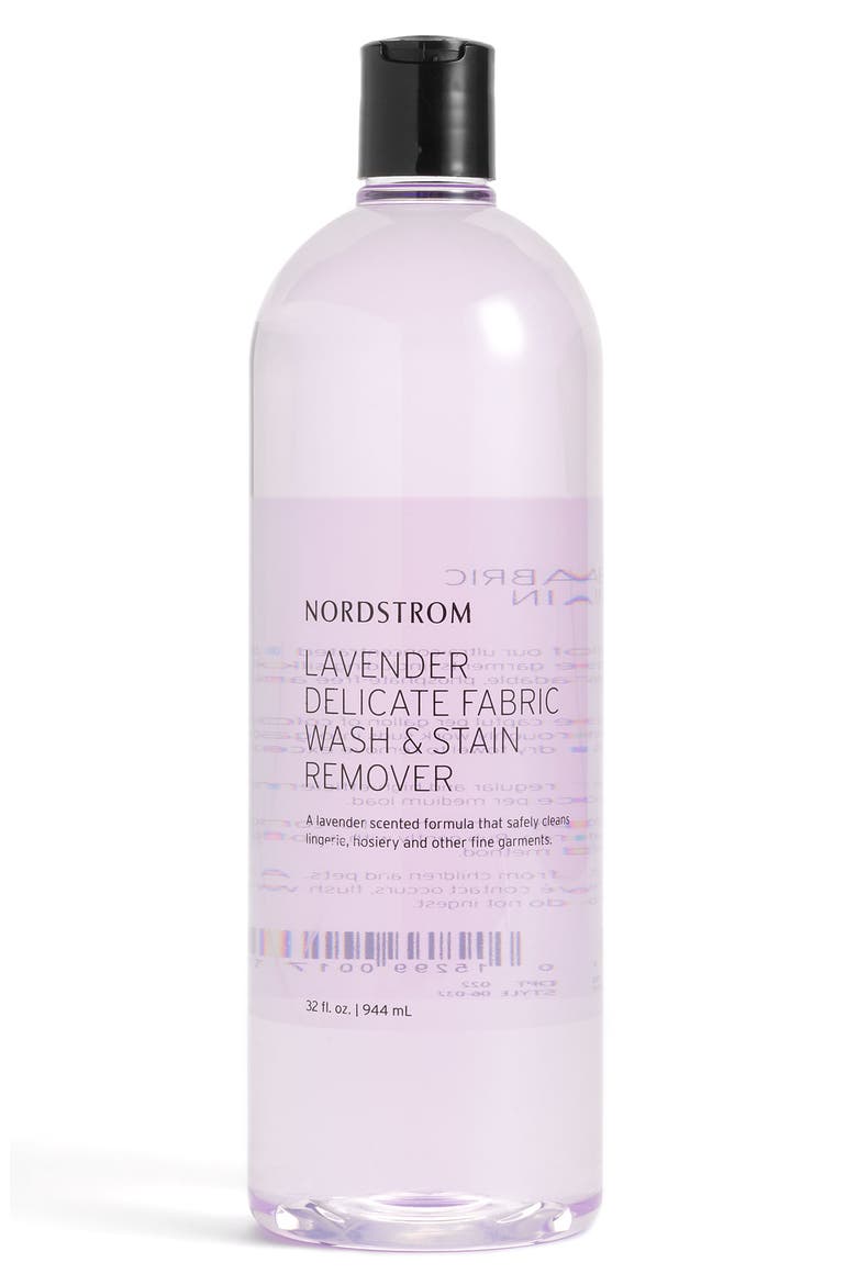 Lingerie Wash, Main, color, PURPLE