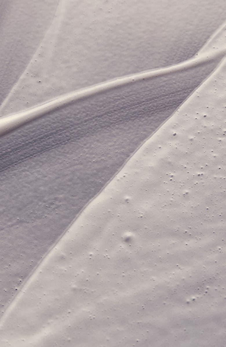 Aesop Eleos Nourishing Body Cleanser, Alternate, color, 