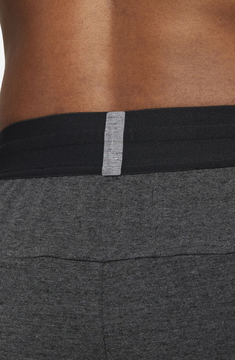 Nike Dri-FIT Yoga Pants, Alternate, color, 