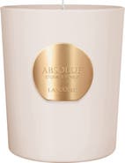 Lancôme Storm & Roses Scented Candle - Absolue Les Parfums