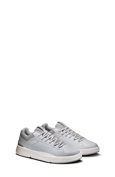 Kids' THE ROGER Youth Tennis Sneaker