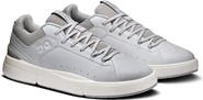 On Kids' THE ROGER Youth Tennis Sneaker