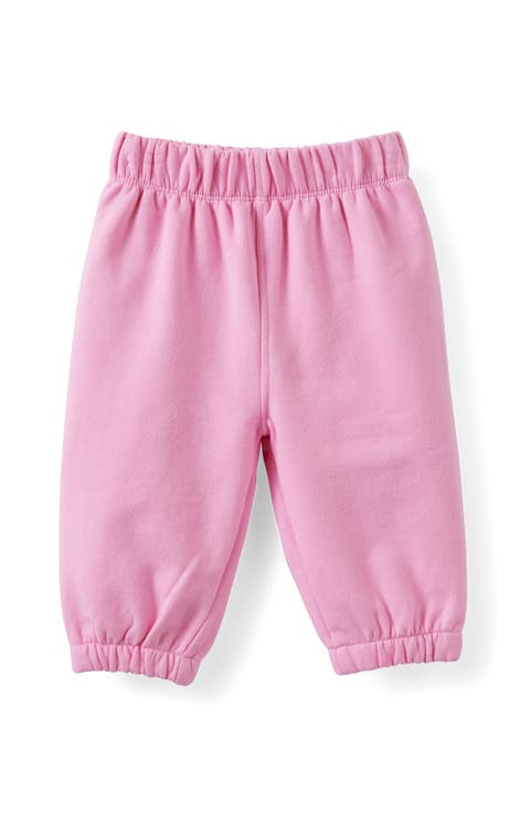 Riley Trackpant