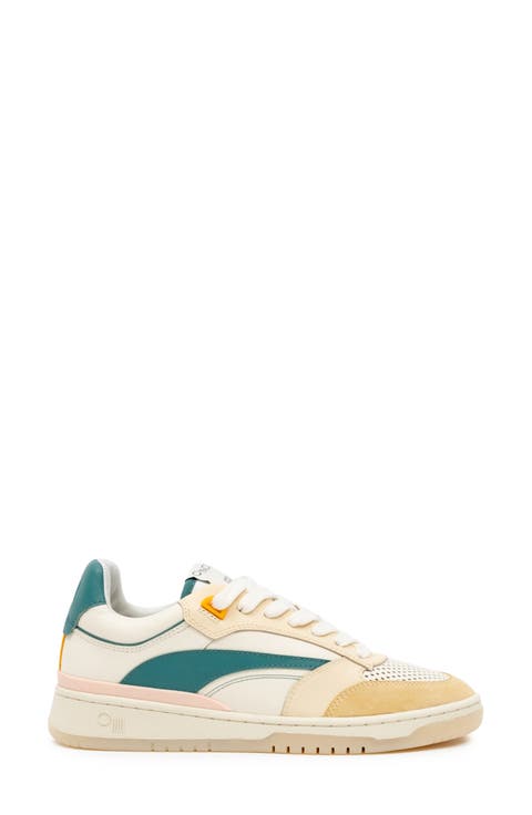 Preston Sneaker (Women)