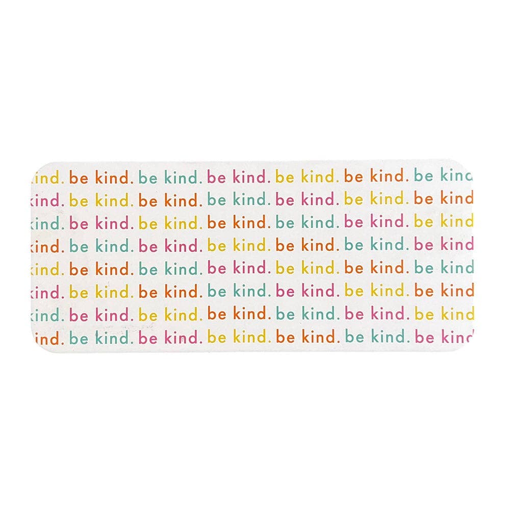 Back to School Be Kind Pencil Case, Main, color, Assorted Pre-Pack