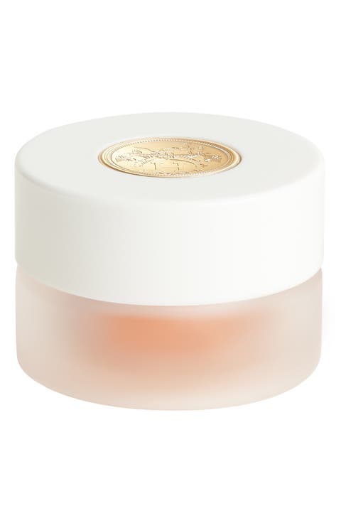 The Lip Care Mask - Repairing Lip Mask