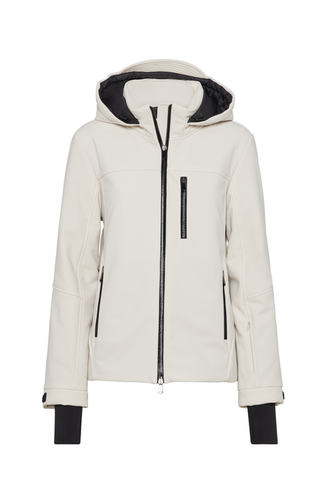 Nordstrom ski jackets hotsell