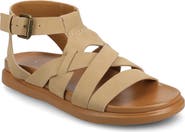 Journee Collection Mistee Sandal