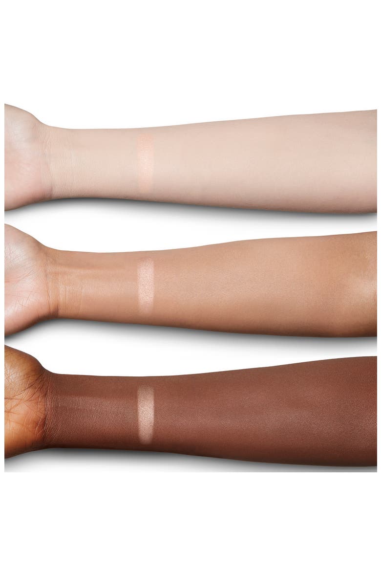 Hollywood Superstar Glow Highlighter (Limited Edition), Alternate, color, NO COLOR
