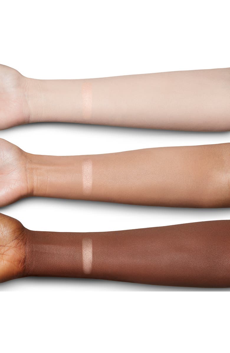 Charlotte Tilbury Hollywood Superstar Glow Highlighter, Alternate, color, 