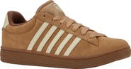 K-Swiss Court Tuebreak 2 SDE Sneakers