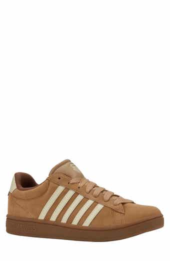 K-Swiss Court Tuebreak 2 SDE Sneakers