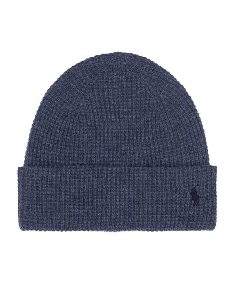 Spa Thermal Knit Beanie