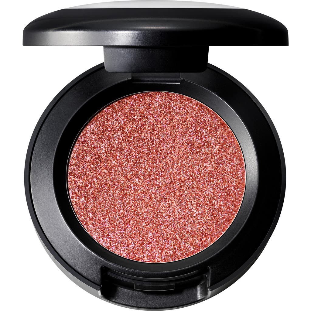 Mac Cosmetics Glitter Eye Shadow In Multi