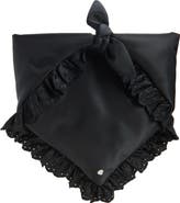 Simone Rocha Pillowcase Satchel