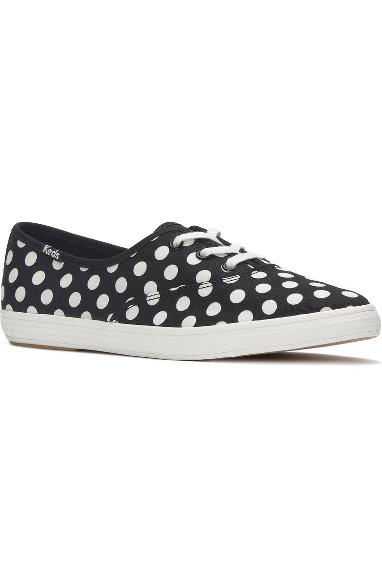 Keds<sup>®</sup> Pennant Sneaker, Main, color,