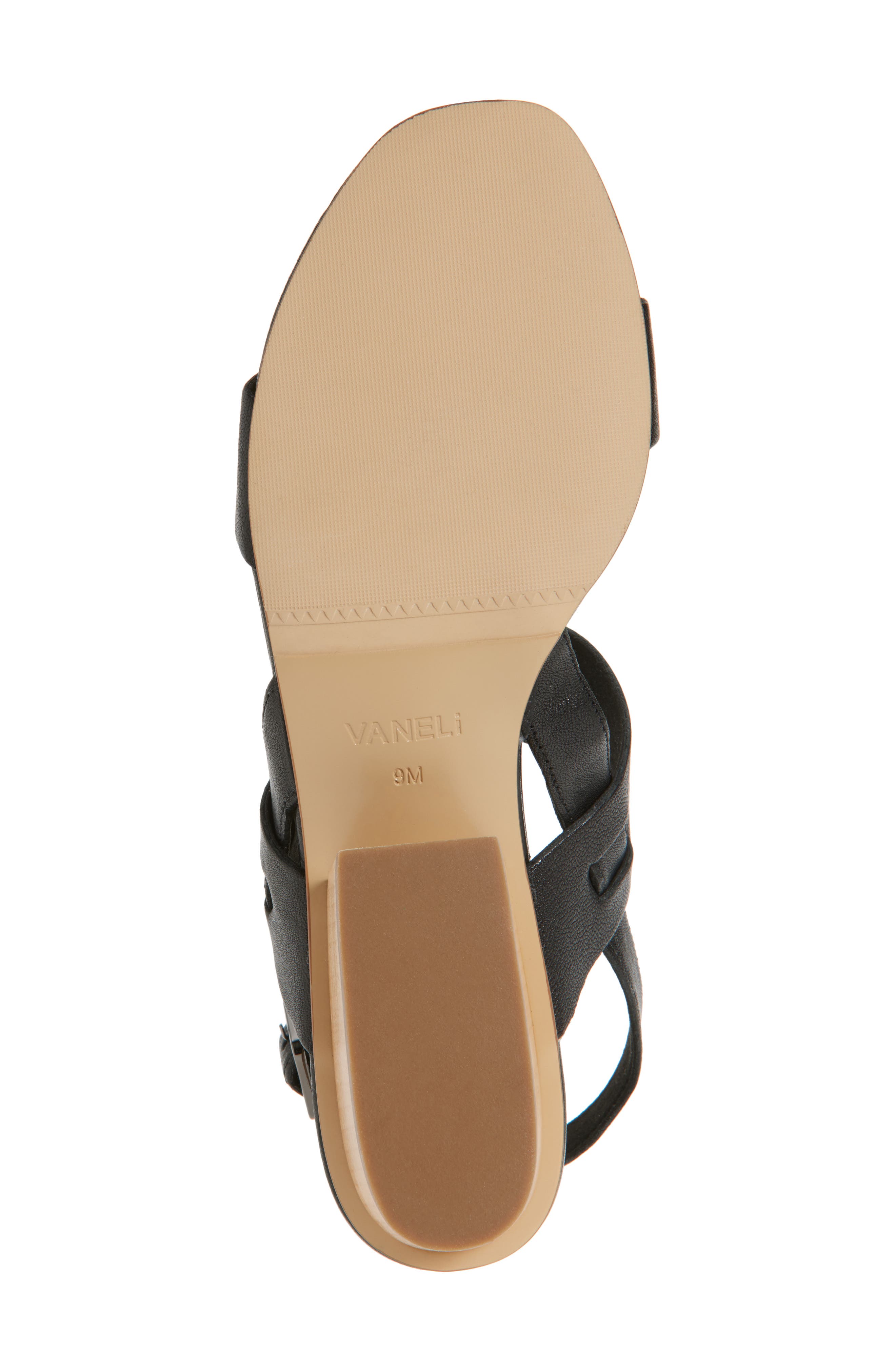 VANELi Corene Sandal, Alternate, color, 