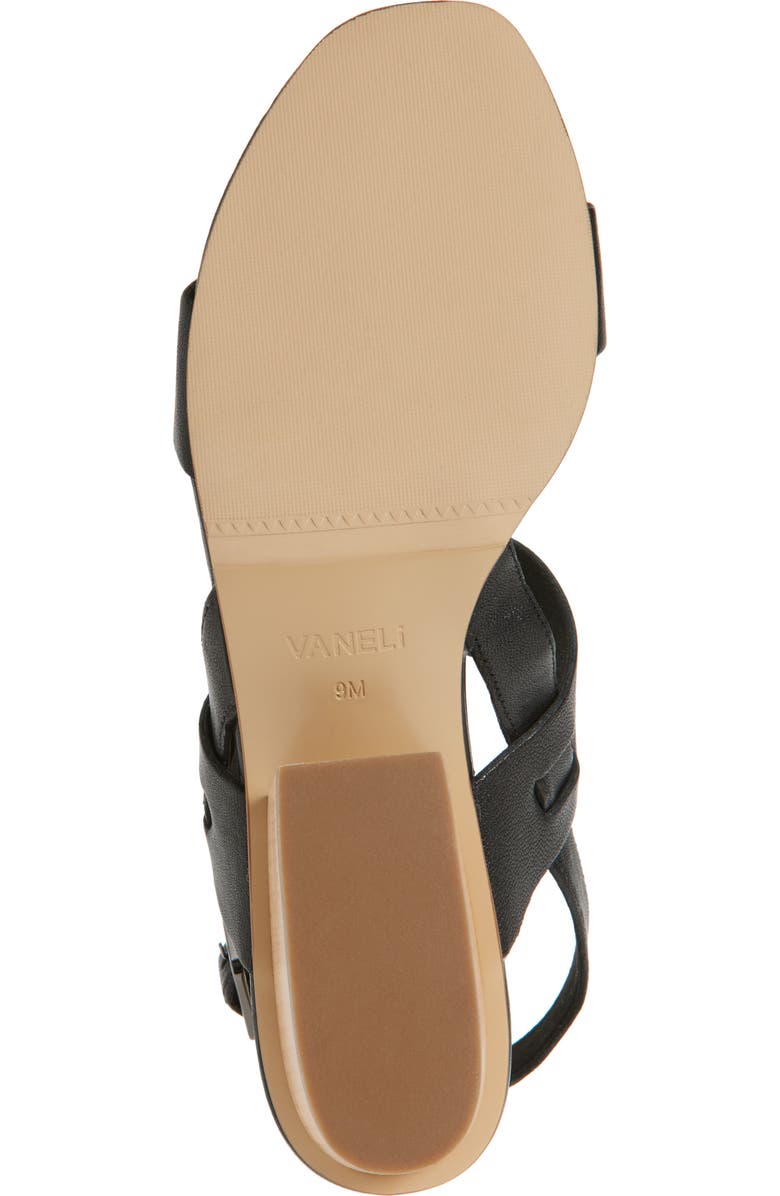 VANELi Corene Sandal, Alternate, color,